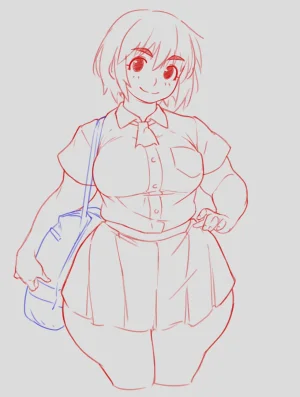 HAYABUSART - Page 142