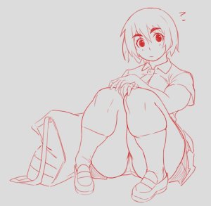 HAYABUSART - Page 143