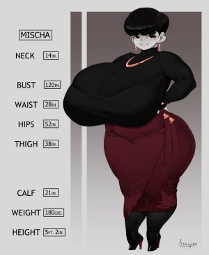 HAYABUSART - Page 24