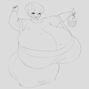 HAYABUSART - Page 36