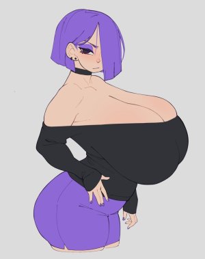 HAYABUSART - Page 50