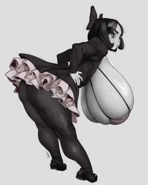 HAYABUSART - Page 53