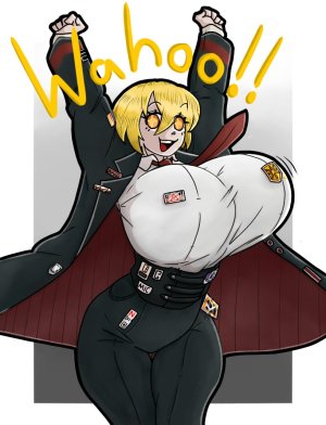 HAYABUSART - Page 58