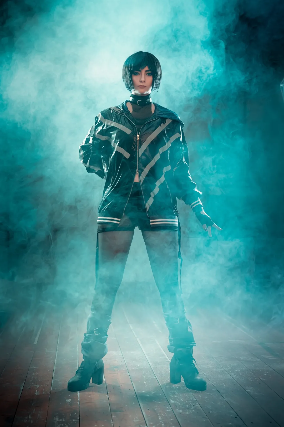 Heartbreaker - Reina - Image 2