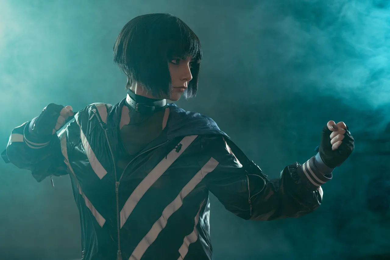 Heartbreaker - Reina - Image 4