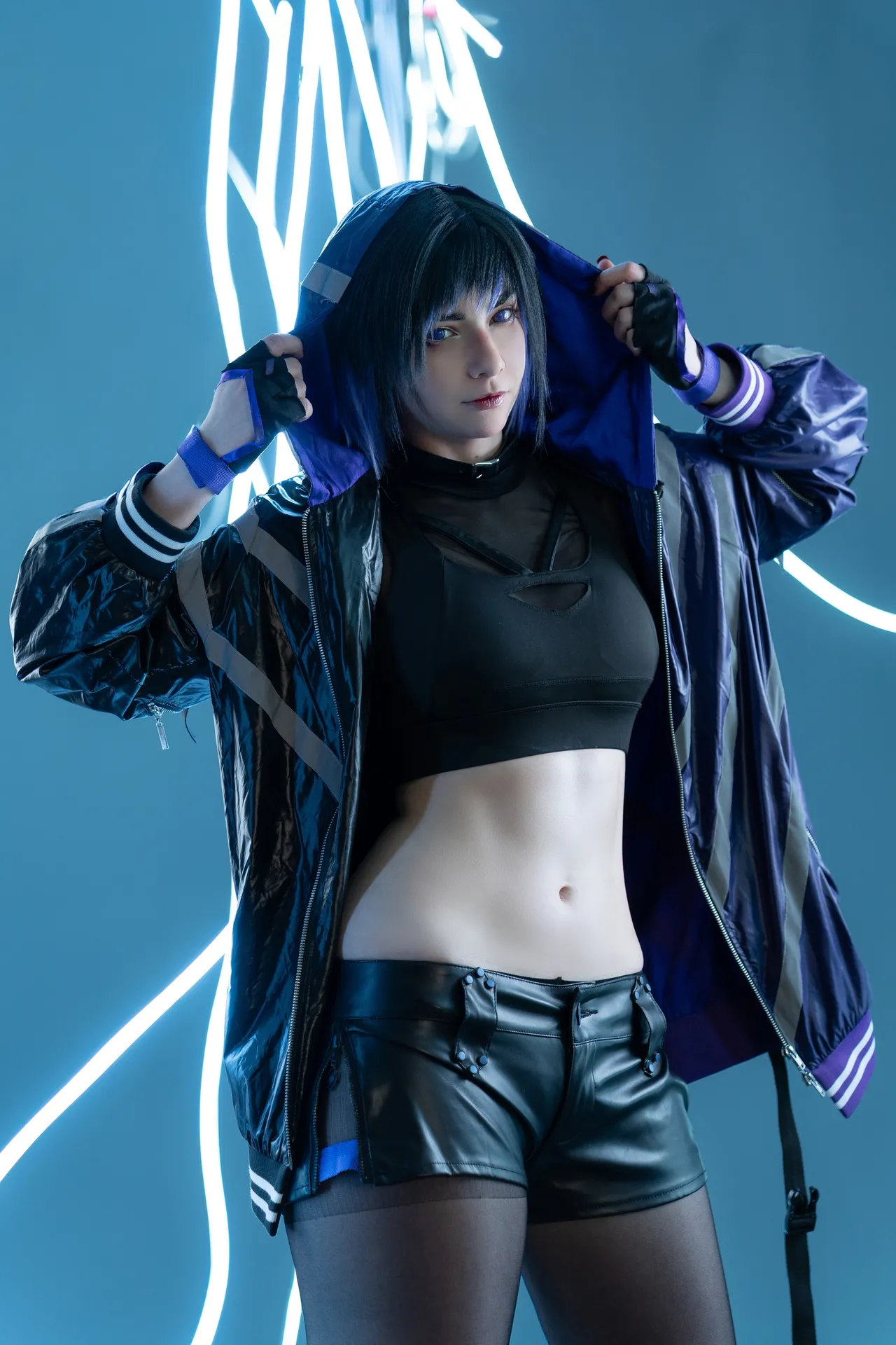 Heartbreaker - Reina - Image 8