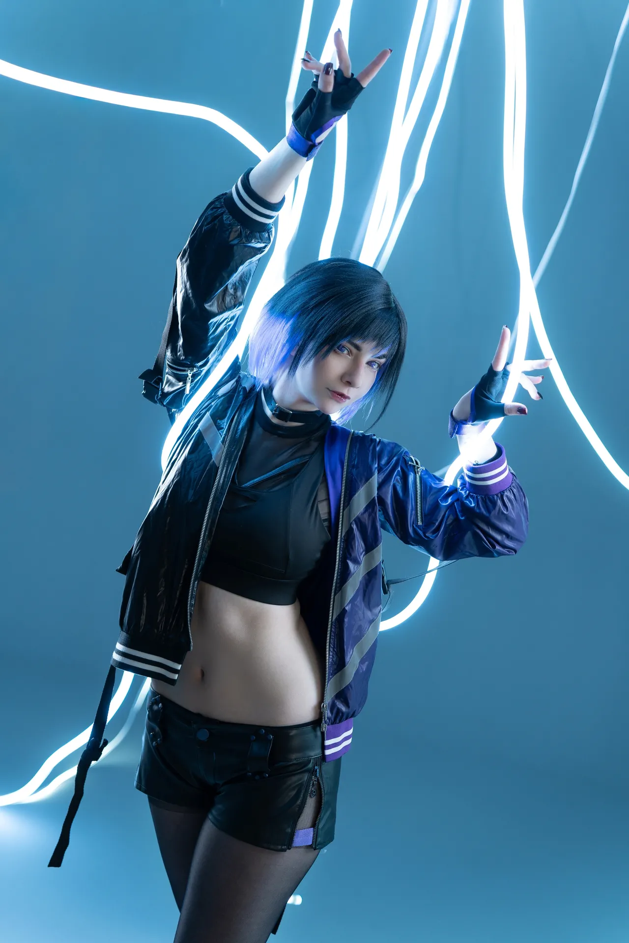 Heartbreaker - Reina - Image 9