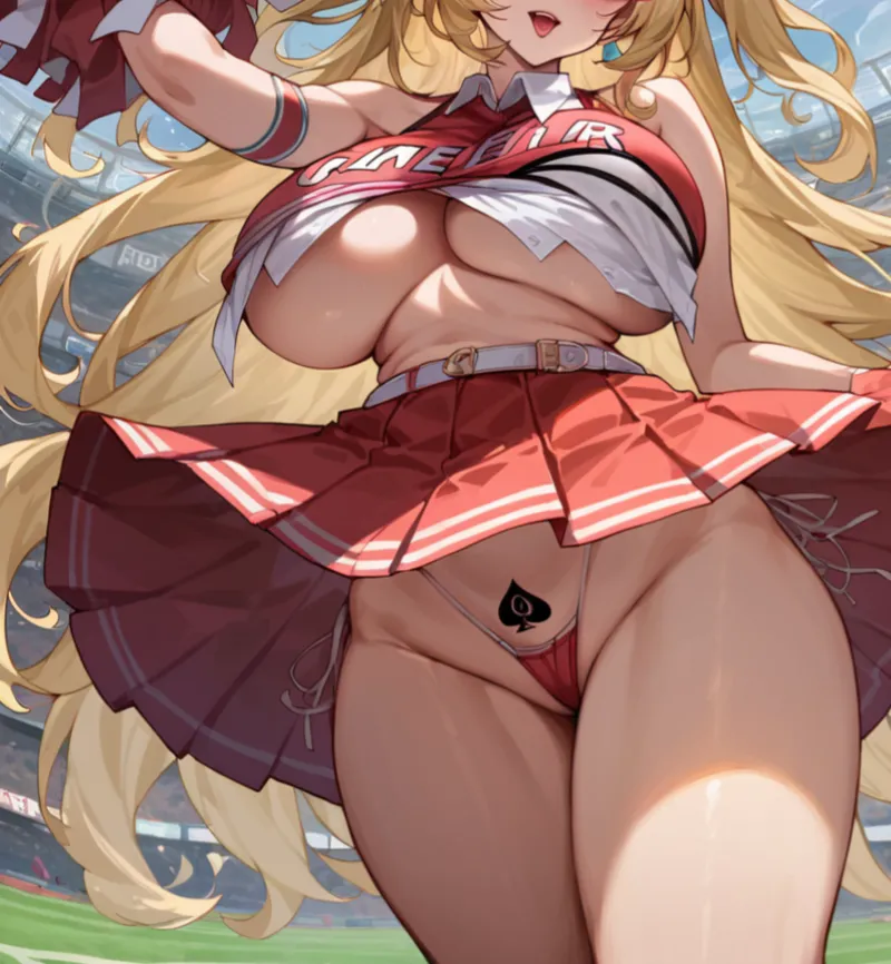 Heaven RB2 part 1 - Image 2