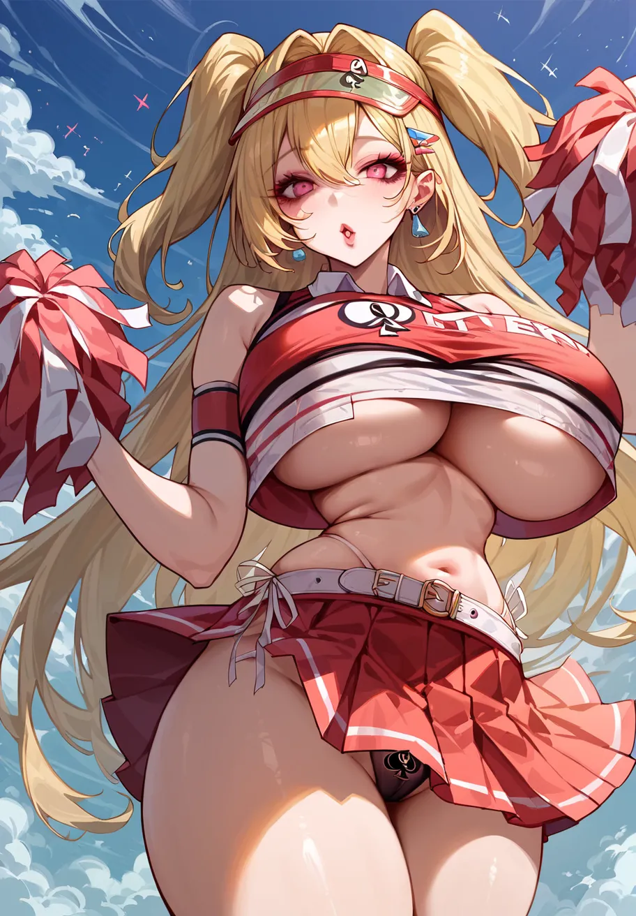 Heaven RB2 part 1 - Image 3