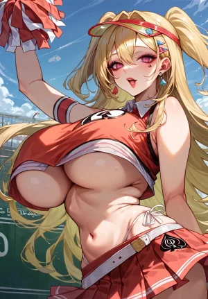 Heaven RB2 part 1 Thumbnail