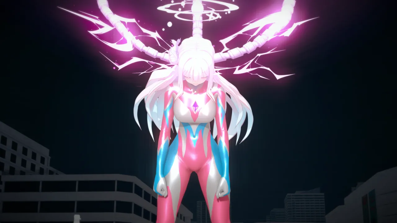 HECK Pixiv Works 4 - Image 148