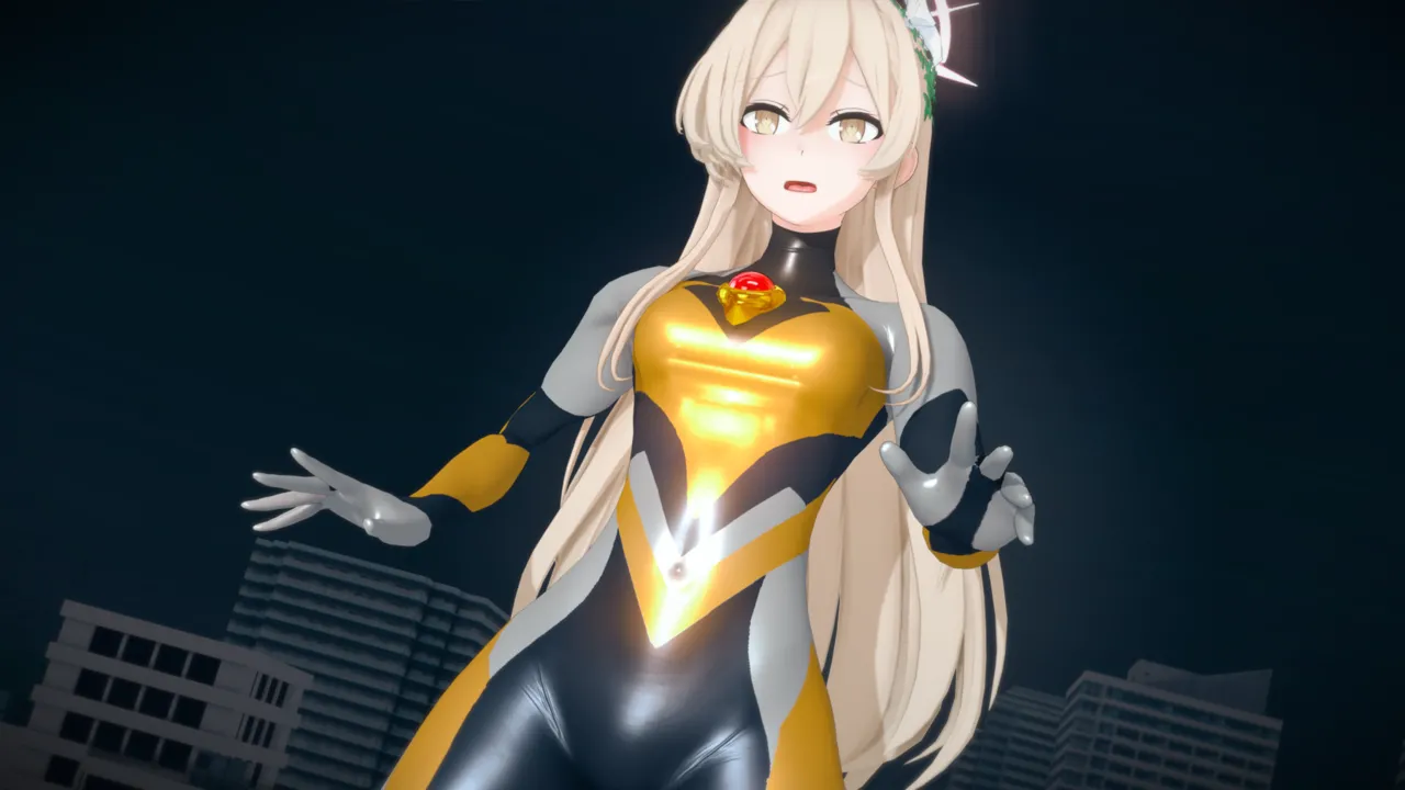 HECK Pixiv Works 4 - Image 151