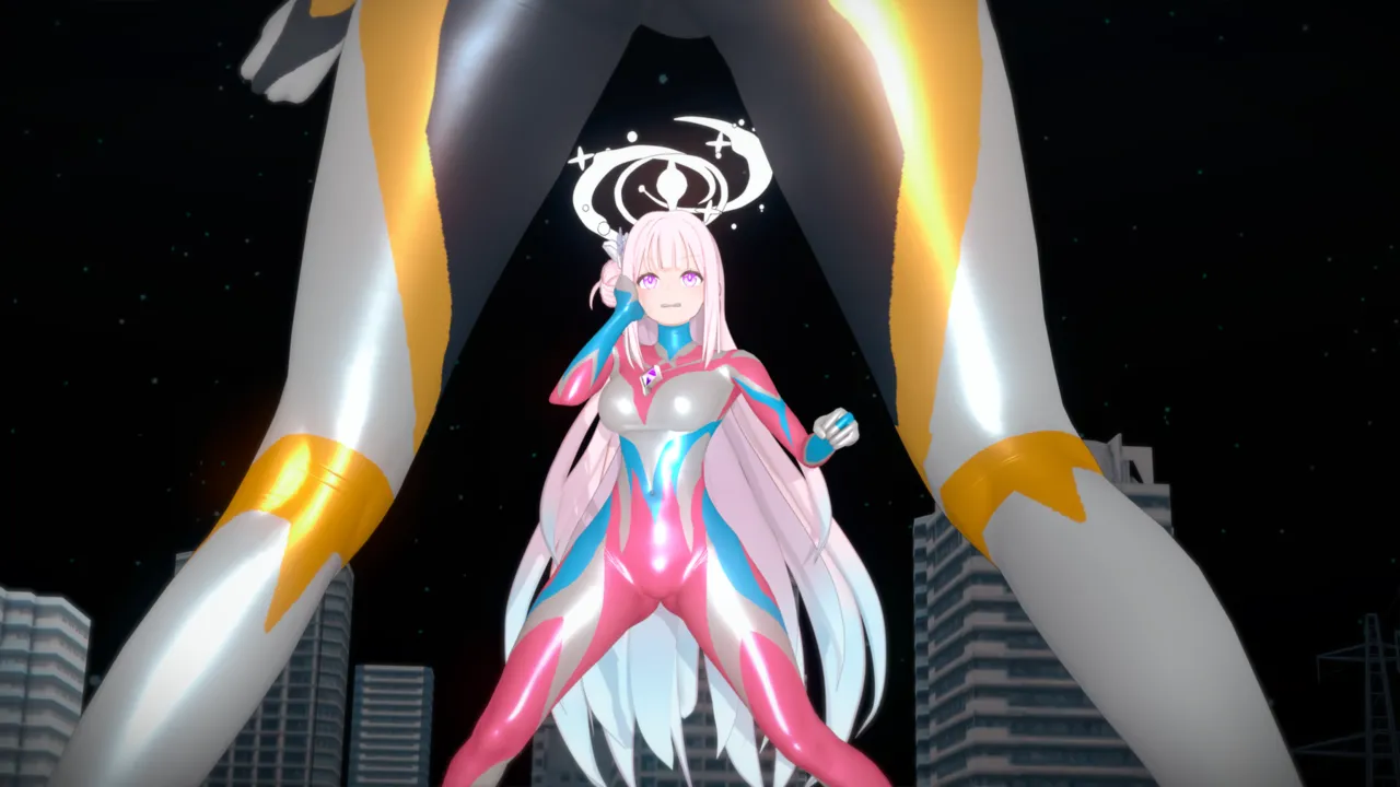HECK Pixiv Works 4 - Image 164