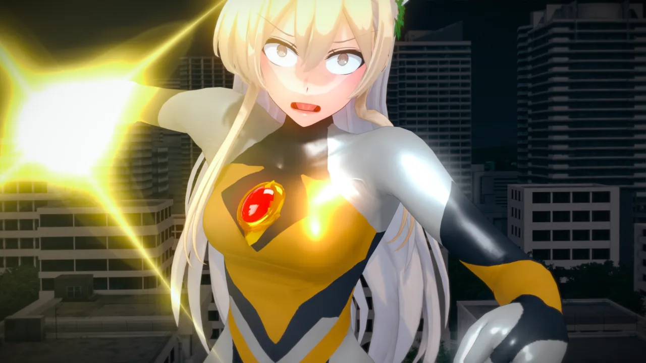 HECK Pixiv Works 4 - Image 165