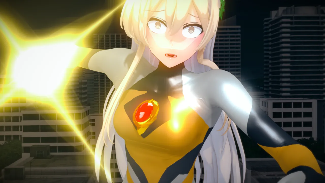 HECK Pixiv Works 4 - Image 168