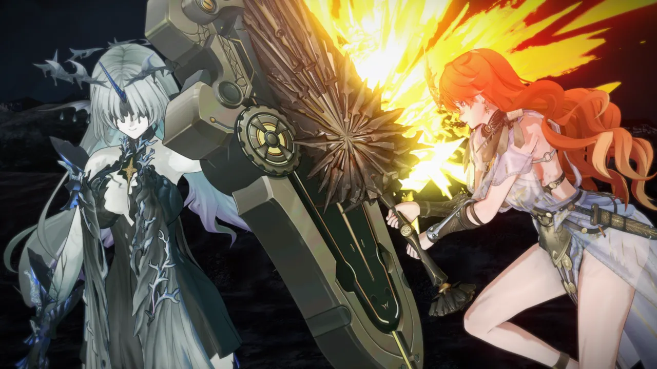 HECK Pixiv Works 4 - Image 187