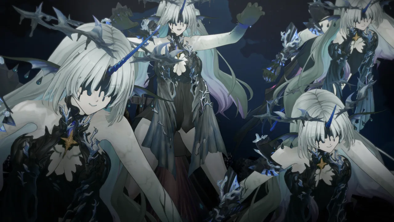 HECK Pixiv Works 4 - Image 195