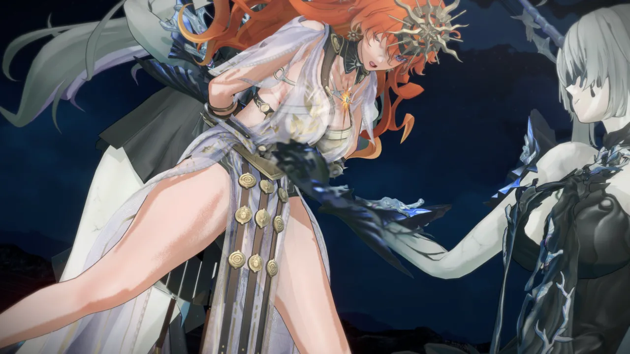 HECK Pixiv Works 4 - Image 199