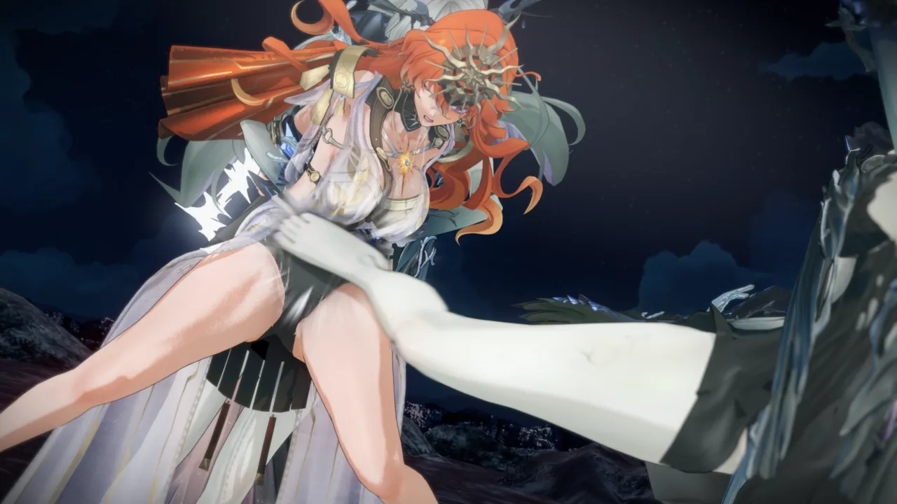HECK Pixiv Works 4 - Image 209