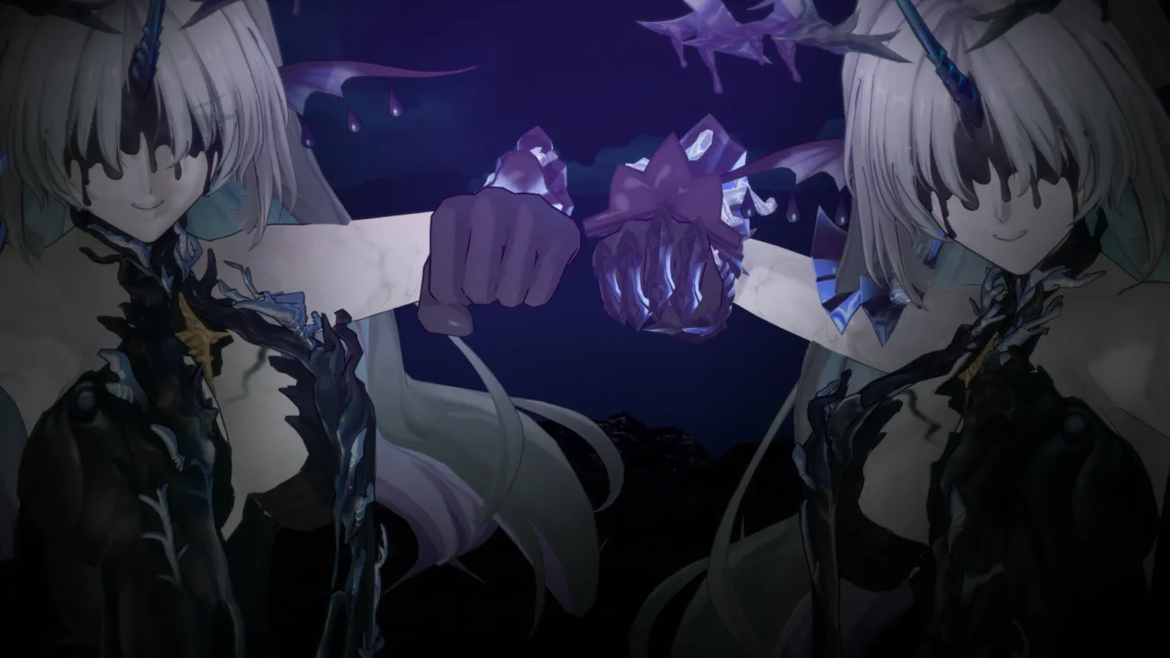 HECK Pixiv Works 4 - Image 213