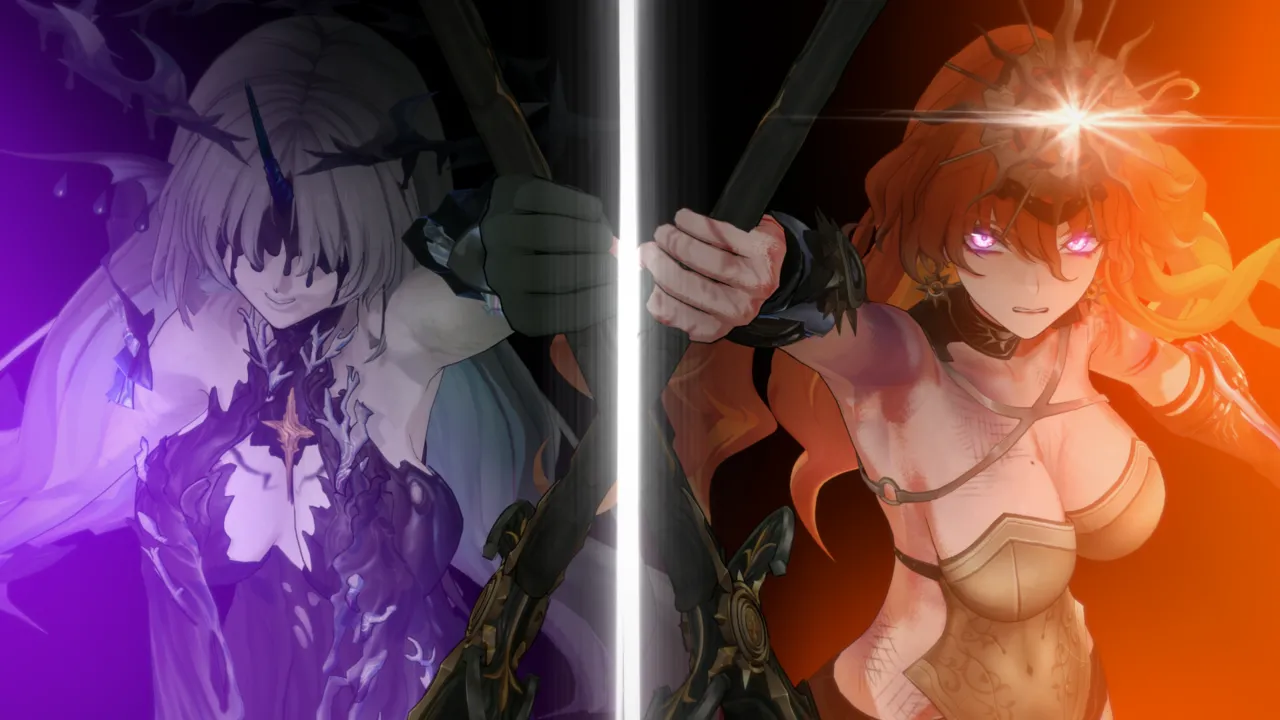 HECK Pixiv Works 4 - Image 226