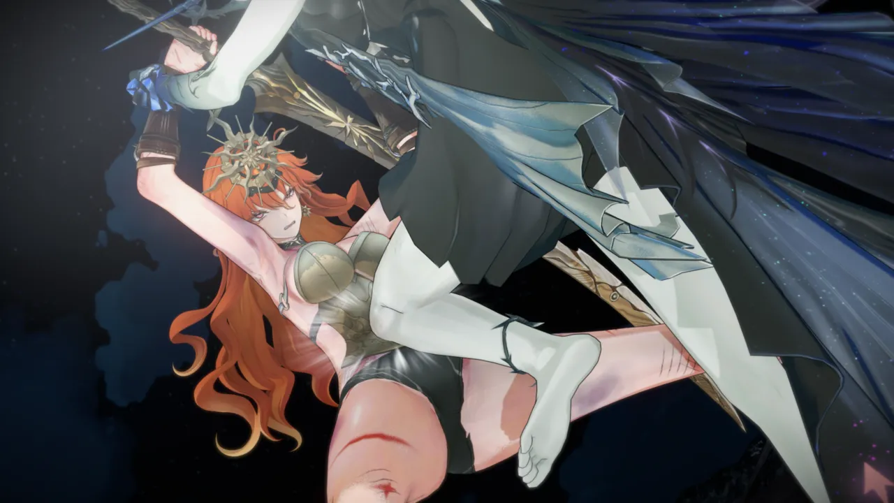 HECK Pixiv Works 4 - Image 228