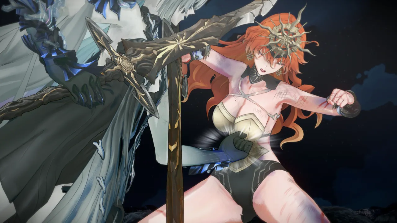 HECK Pixiv Works 4 - Image 229