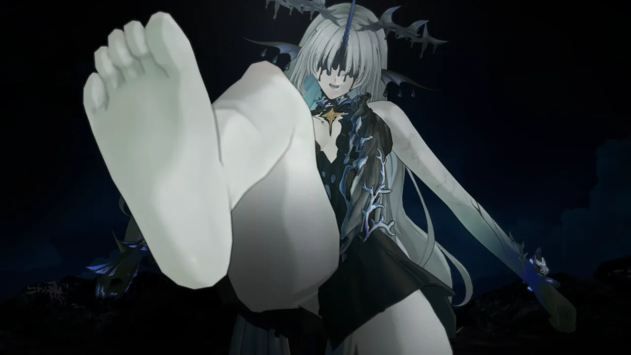 HECK Pixiv Works 4 - Image 252