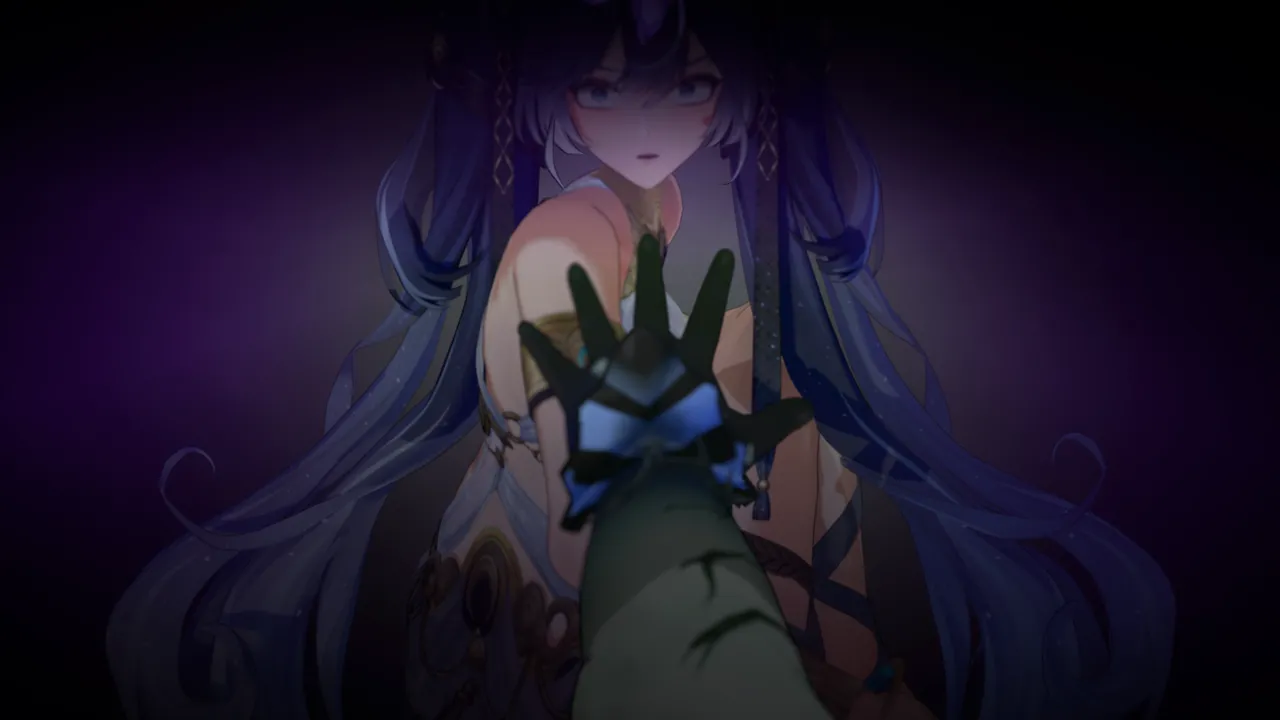HECK Pixiv Works 4 - Image 269