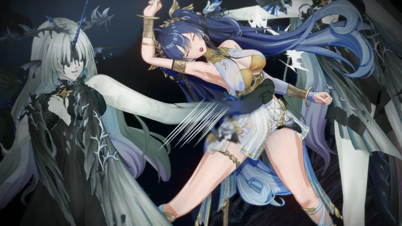 HECK Pixiv Works 4 - Image 314