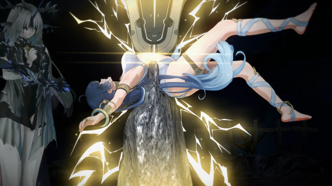 HECK Pixiv Works 4 - Image 321