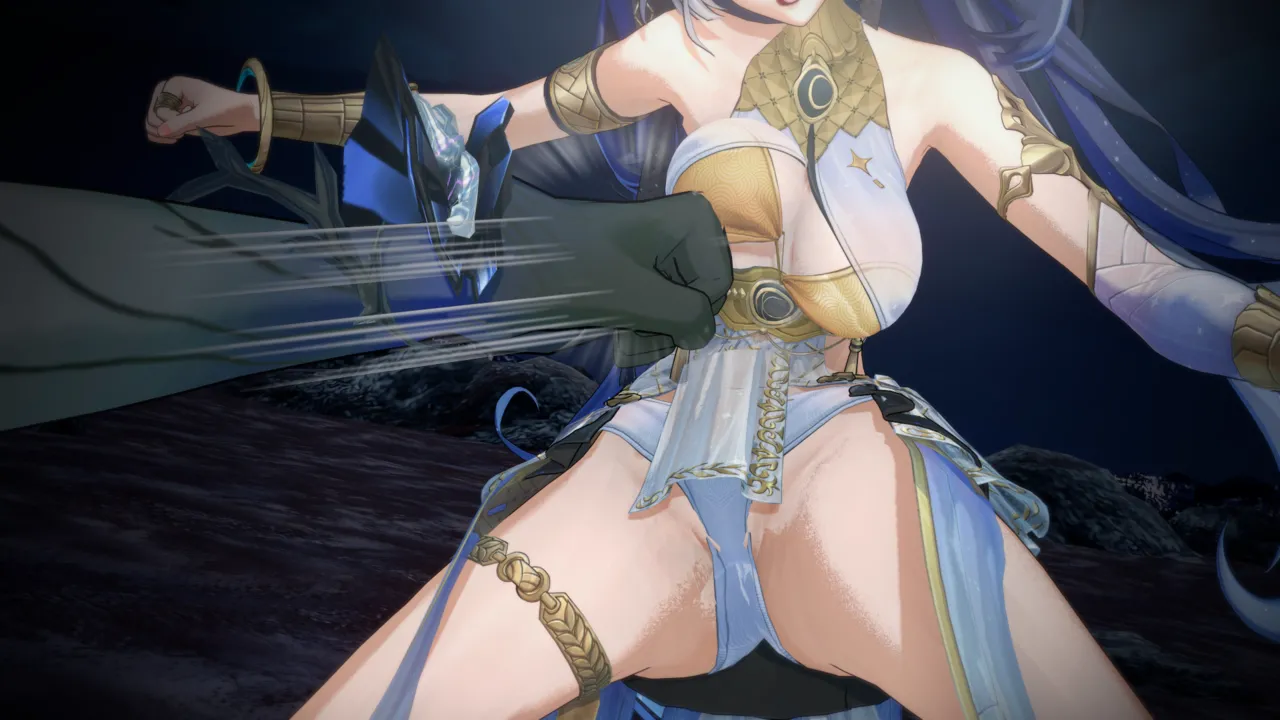 HECK Pixiv Works 4 - Image 326