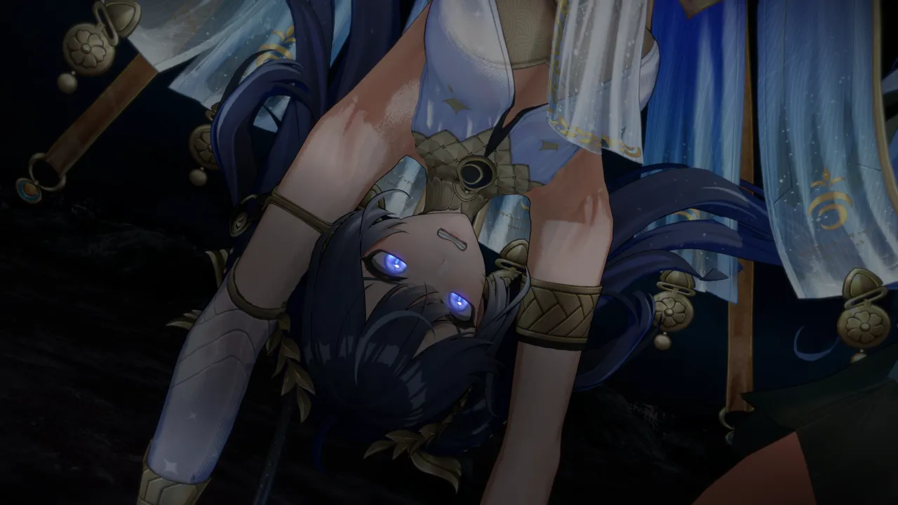 HECK Pixiv Works 4 - Image 336