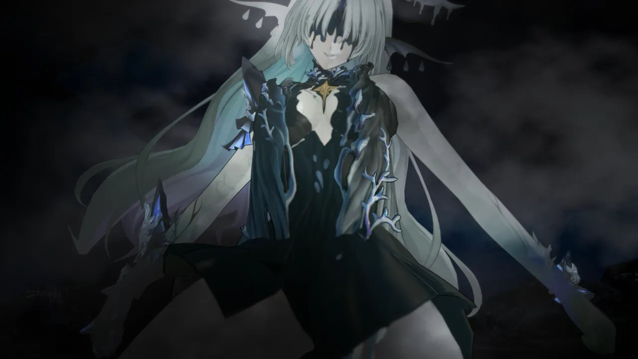 HECK Pixiv Works 4 - Image 339