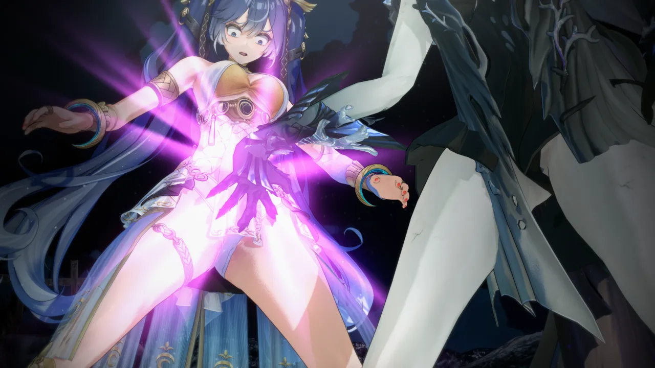 HECK Pixiv Works 4 - Image 341