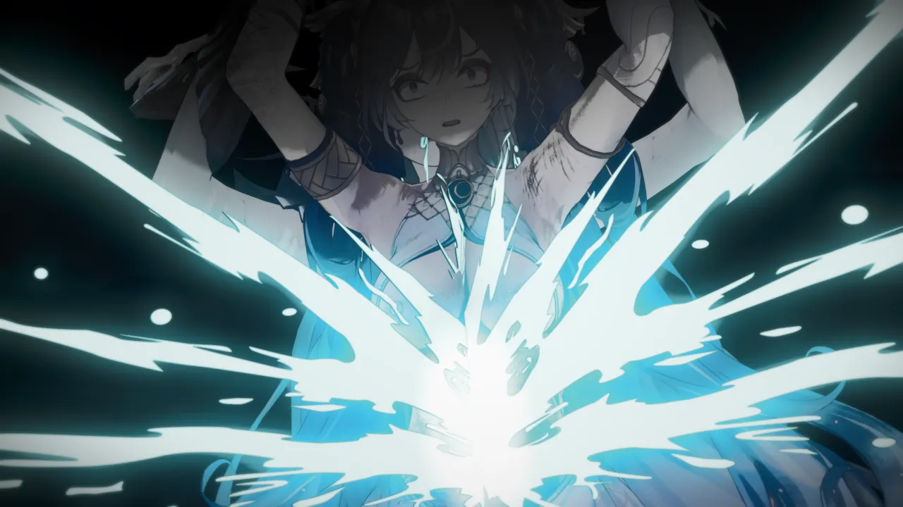 HECK Pixiv Works 4 - Image 362