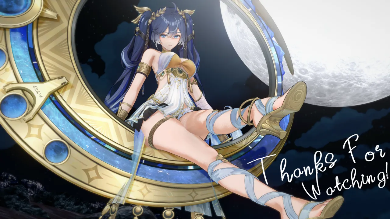 HECK Pixiv Works 4 - Image 370