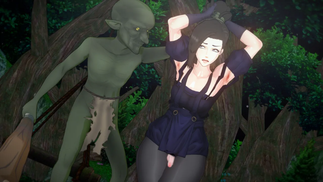 HECK Pixiv Works 4 - Image 64