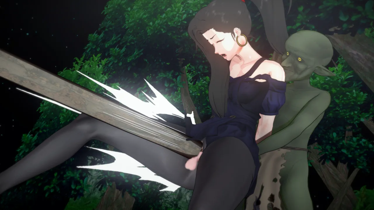 HECK Pixiv Works 4 - Image 70