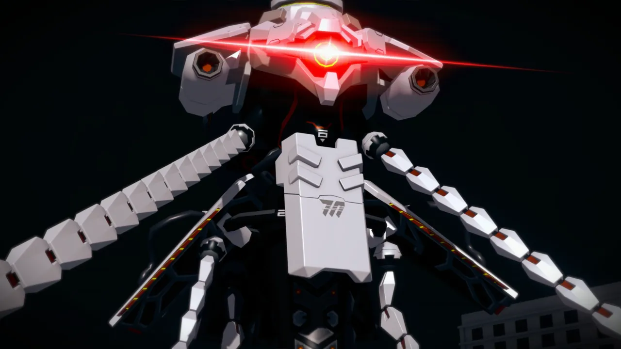HECK Pixiv Works 4 - Image 95