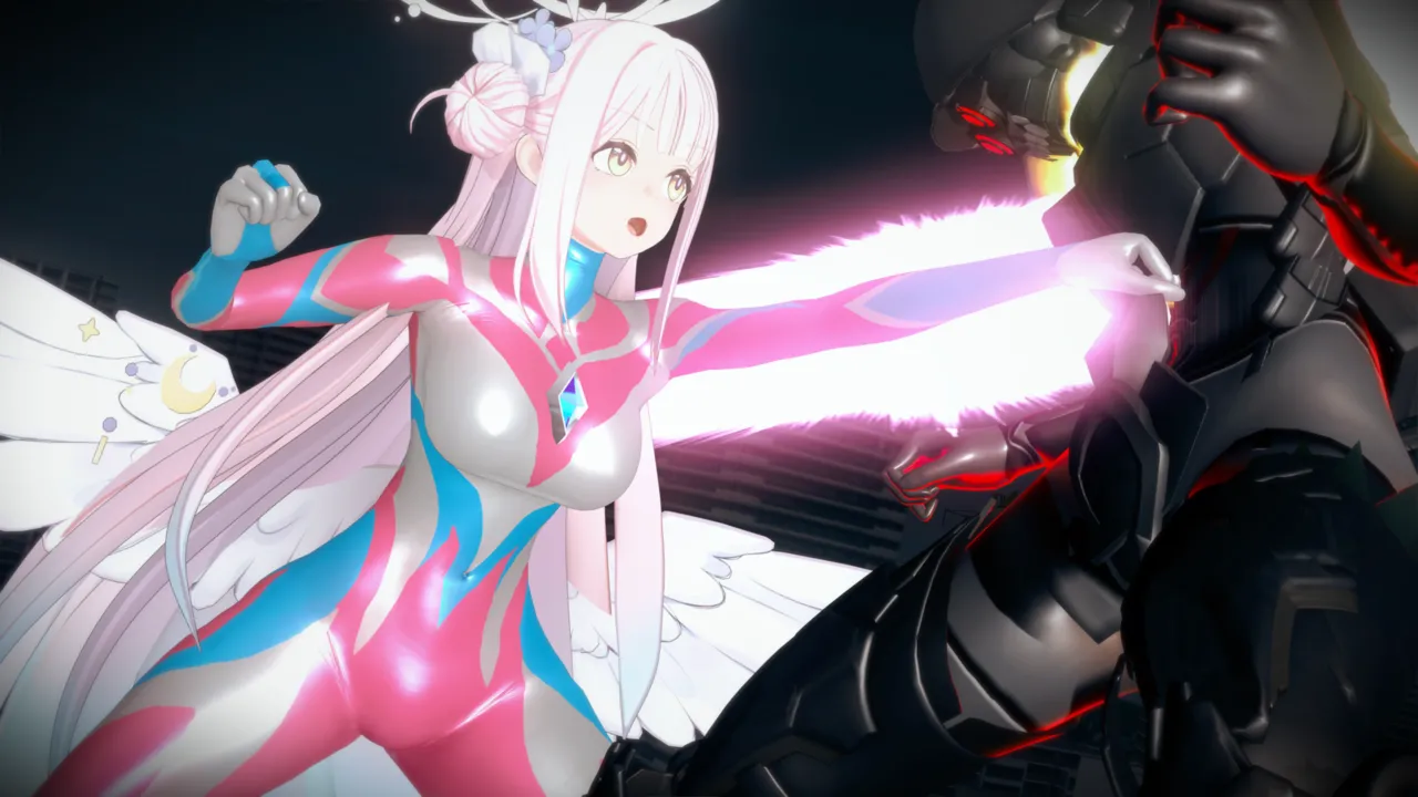 HECK Pixiv Works 4 - Image 99