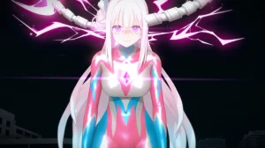 HECK Pixiv Works 4 - Page 149