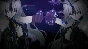 HECK Pixiv Works 4 - Page 213