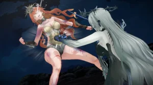 HECK Pixiv Works 4 - Page 234