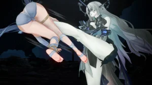 HECK Pixiv Works 4 - Page 319