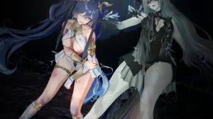 HECK Pixiv Works 4 - Page 353