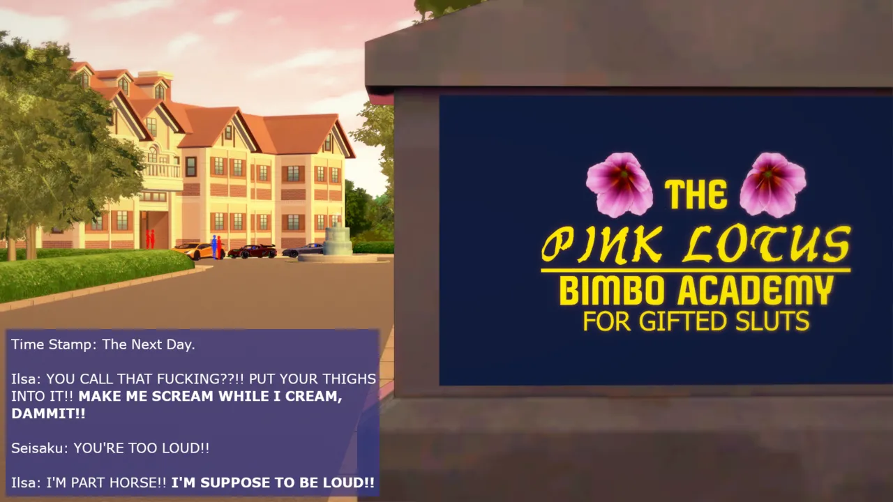 Hectotane AVengers Oi. Im Not Just A Cameraman. Part 02 Unofficial Collab With Cherry Mouse Street Various - Image 16