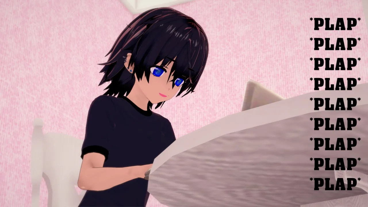 Hectotane AVengers Oi. Im Not Just A Cameraman. Part 02 Unofficial Collab With Cherry Mouse Street Various - Image 21