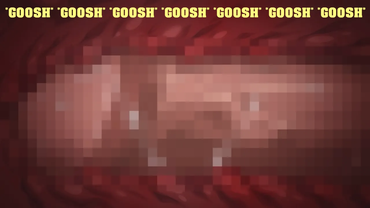 Hectotane AVengers Oi. Im Not Just A Cameraman. Part 02 Unofficial Collab With Cherry Mouse Street Various - Image 23