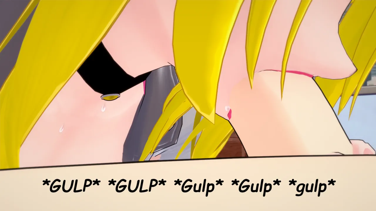 Hectotane AVengers Oi. Im Not Just A Cameraman. Part 02 Unofficial Collab With Cherry Mouse Street Various - Image 32